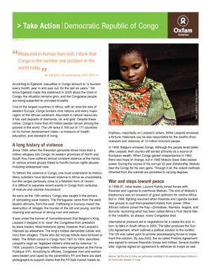 takeaction-drc