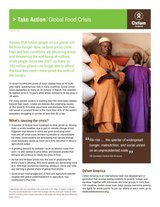 takeaction-globalfoodcrisis