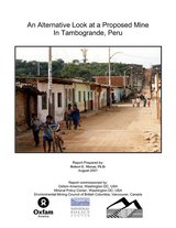 tambogrande-mine-report-cover