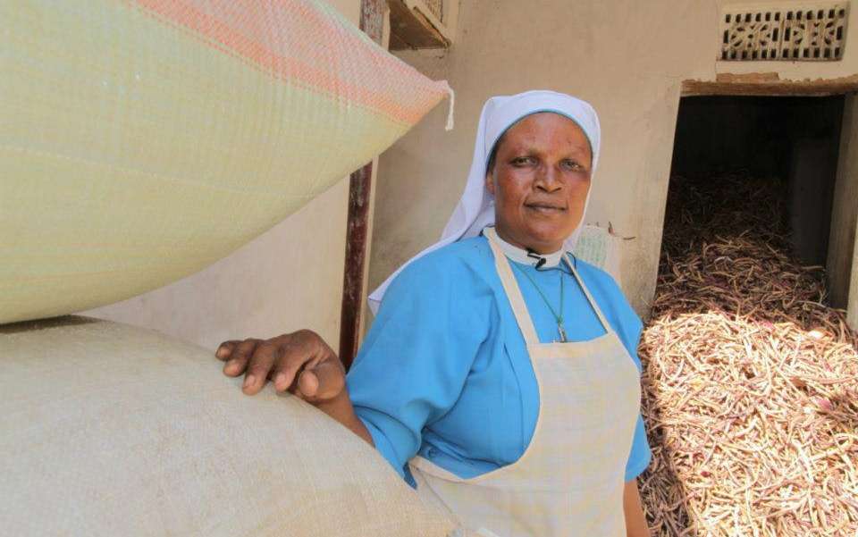 tanzania-female-food-hero-finalist-9-14-12