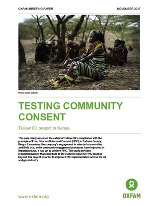 testing-community-consent-tullow_oil.jpg