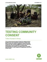 testing-community-consent-tullow_oil.jpg