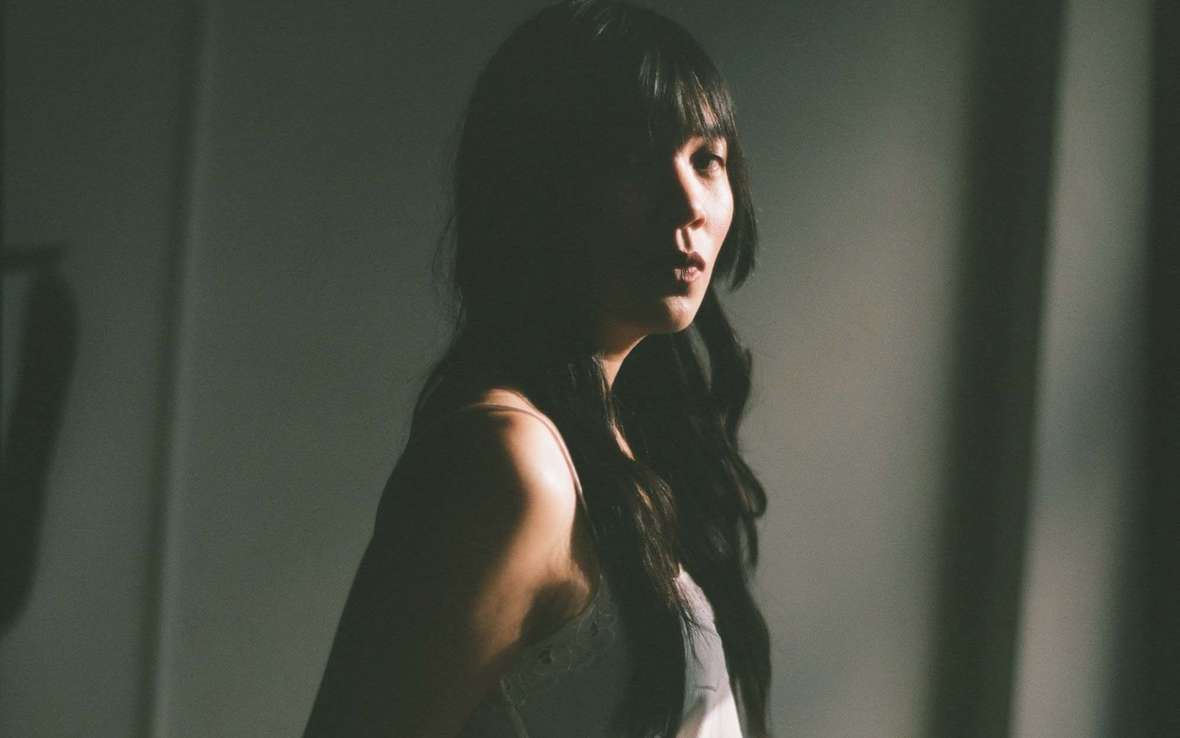  thao photo.jpg 