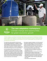 the-new-adaptation-marketpl.jpg