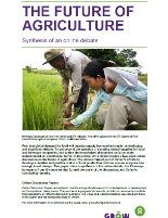 thefutureofagriculturethumb.jpg