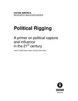 thumbnail-page-001.jpg