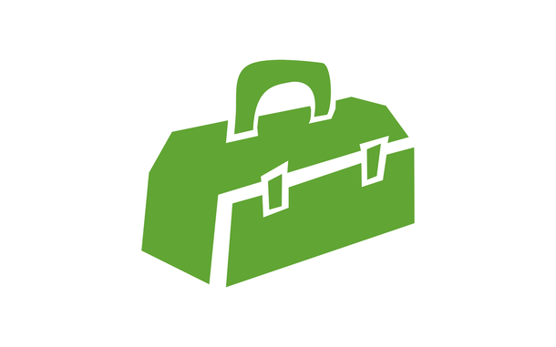 tool-box-icon-oxfam-02_1.png
