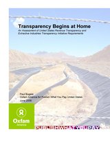 transparency-begins-at-home