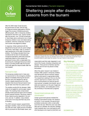 tsunami-shelters-cover