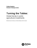 turning-the-tables-cover.jpg