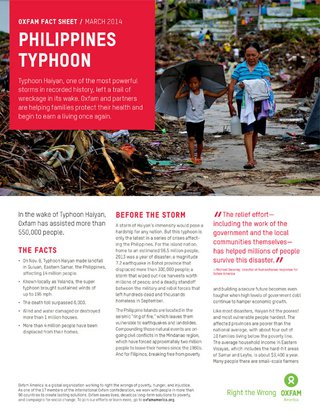 typhoon-fact-sheet-03-2014.jpg