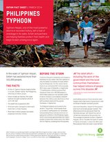 typhoon-fact-sheet-03-2014.jpg