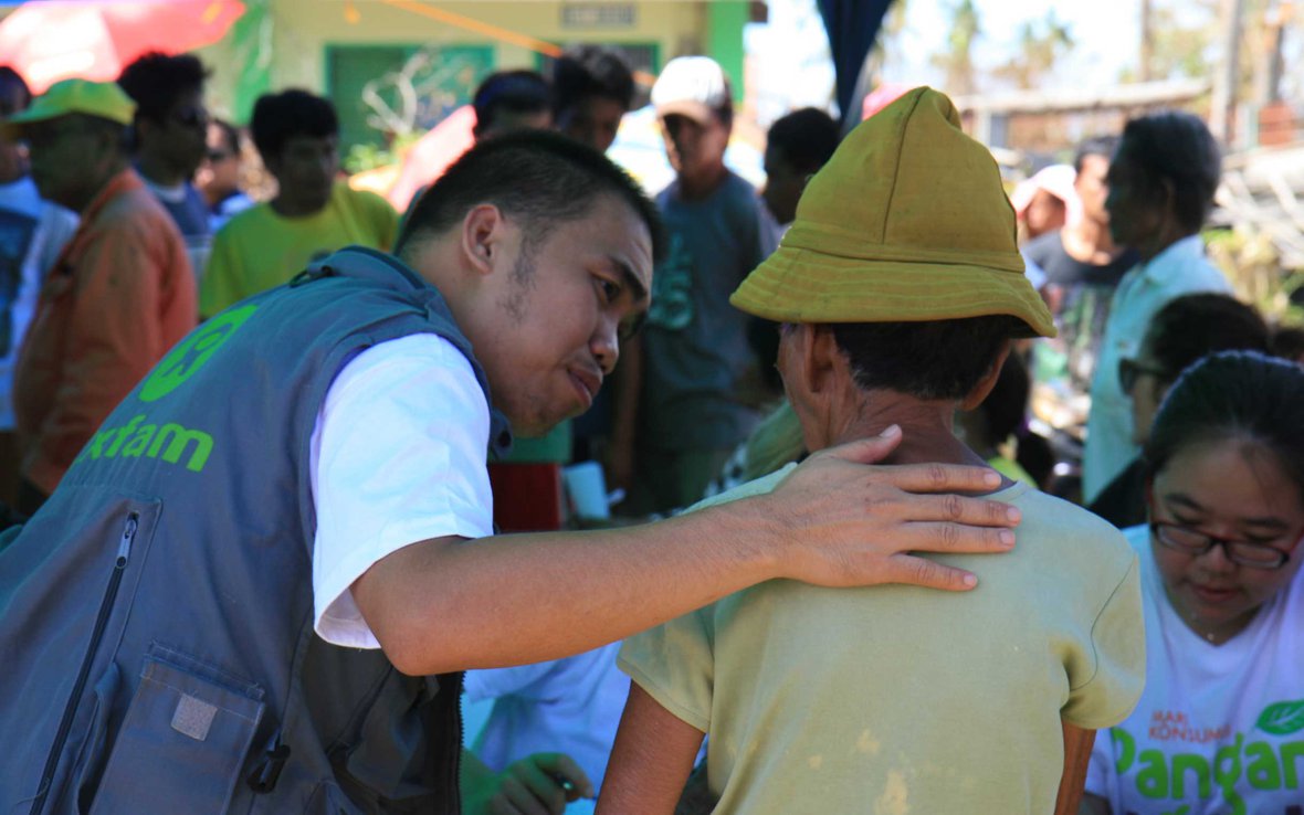 typhoon-haiyan-recovery-philippines-ogb-83156.jpg