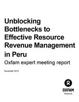 unblocking-bottlenecks (2).jpg