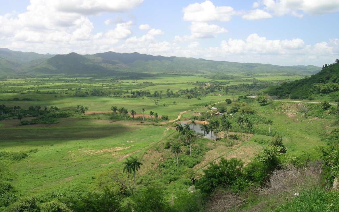 valley-of-the-sugar-mills.jpg
