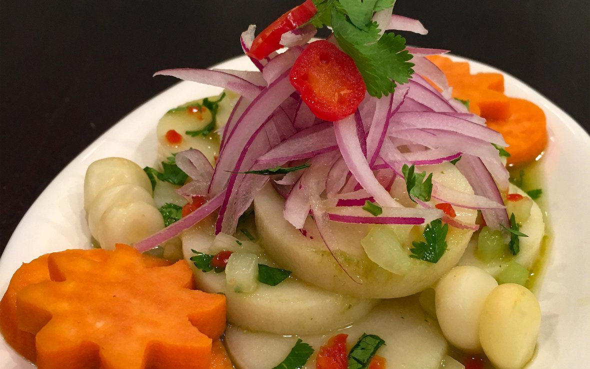vegan-ceviche-vegetables-2440x1526.jpg