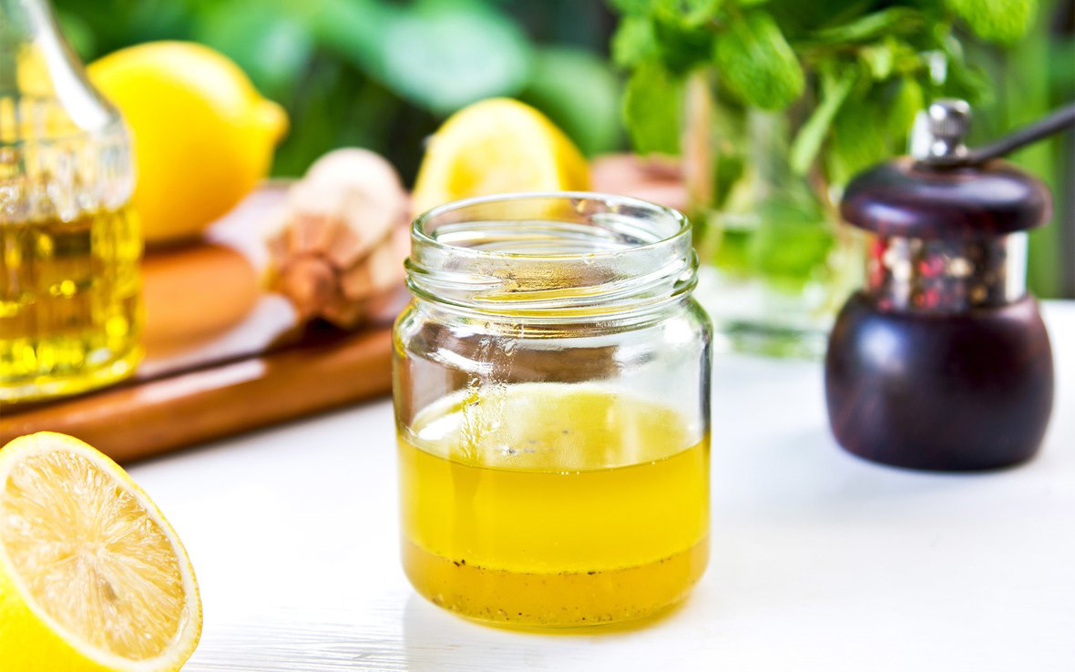 vinaigrette-lemon-2440x1526.jpg