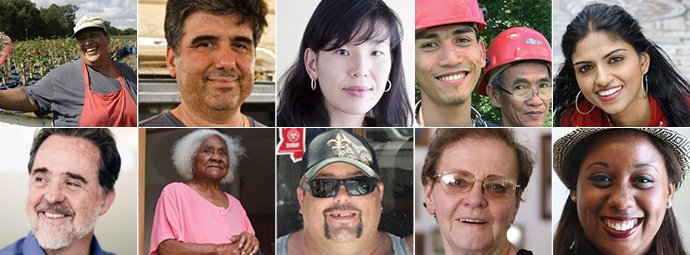  voices-on-us-poverty-photos.jpg 