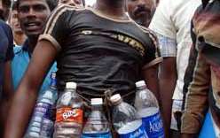 water-bottle-life-vests.jpg