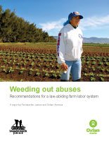 weeding-out-abuses.jpg