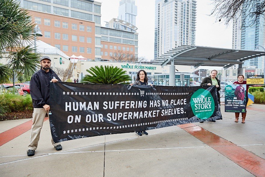  wholefoods1.jpg 