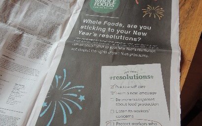 wholefoods2.jpg