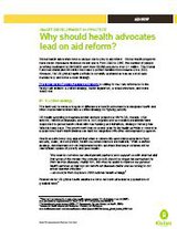 why-should-health-advocates-lead-on-aid-reform.jpg