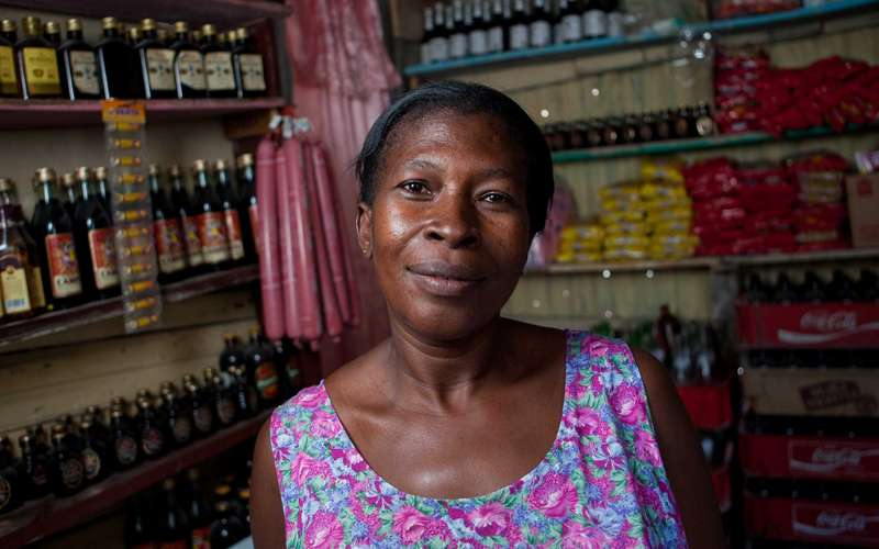 woman-restaurant-owner-port-au-prince-haiti-ous-39171.jpg
