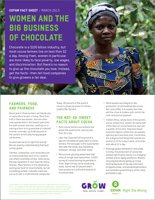 women-and-big-business-of-chocolate-factsheet-thumbnail