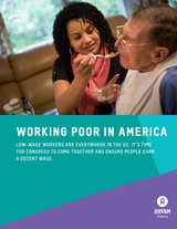 working-poor-in-america-thumbnail.jpg